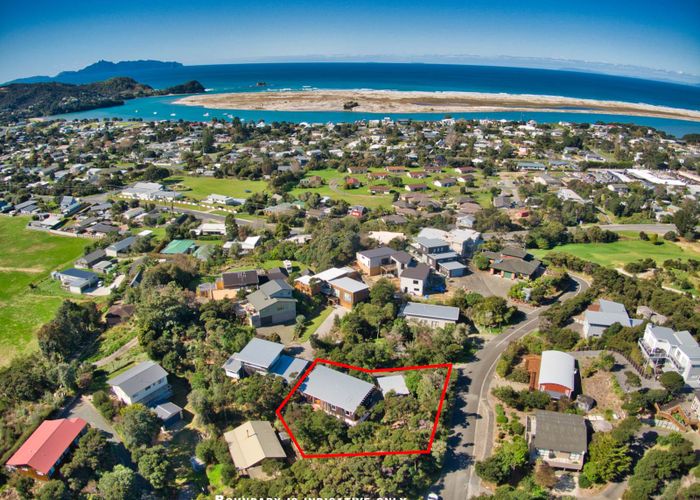  at 20 Greenview Drive, Mangawhai Heads, Mangawhai