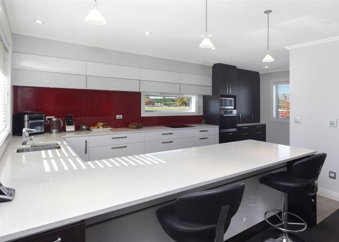  at 45 Island Road, Clarkville, Kaiapoi