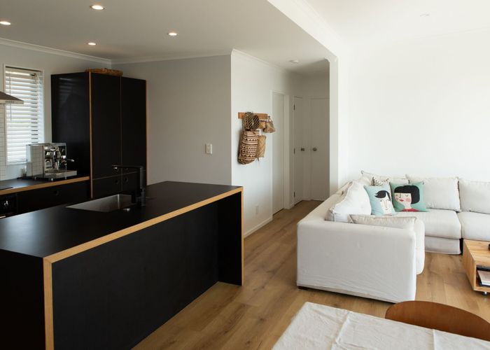  at 44 Moana St, Otaki Beach, Kapiti Coast, Wellington