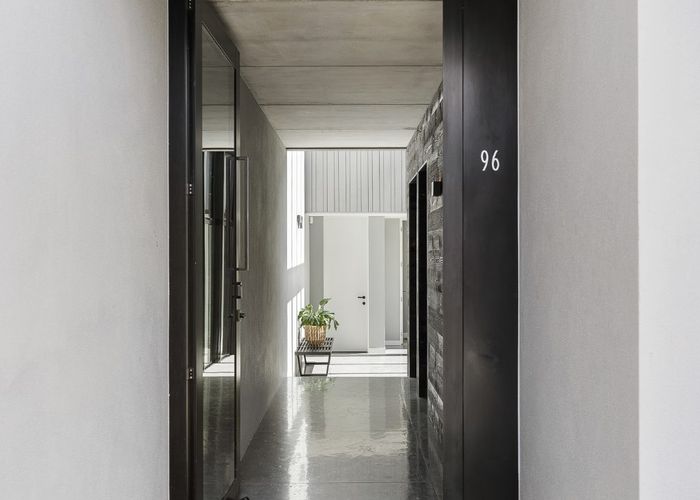  at 96 Old Mill Road, Westmere, Auckland City, Auckland
