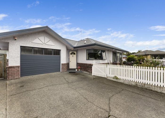  at 2 Rimu Court, Feilding, Feilding