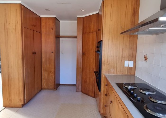  at 1 Cleve Road, Green Bay, Waitakere City, Auckland