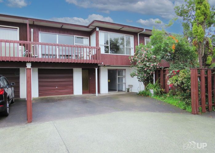  at 6/52 Ascot Avenue, Remuera, Auckland City, Auckland