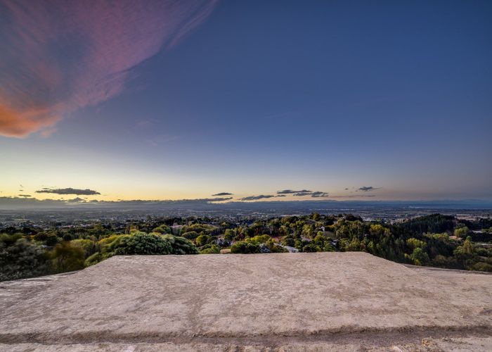  at 366 Durham Drive, Havelock North, Hastings, Hawke's Bay