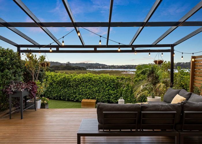  at 40 Tai Crescent, Hobsonville, Waitakere City, Auckland