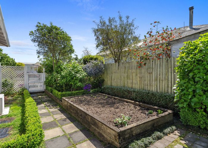  at 13 Tasman Street, The Wood, Nelson, Nelson / Tasman