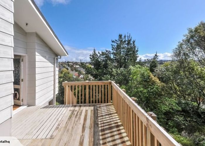  at 14 Dianthus Place, Browns Bay, Auckland