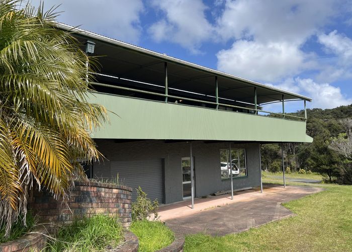  at 29 Dale Road, Dargaville, Kaipara, Northland