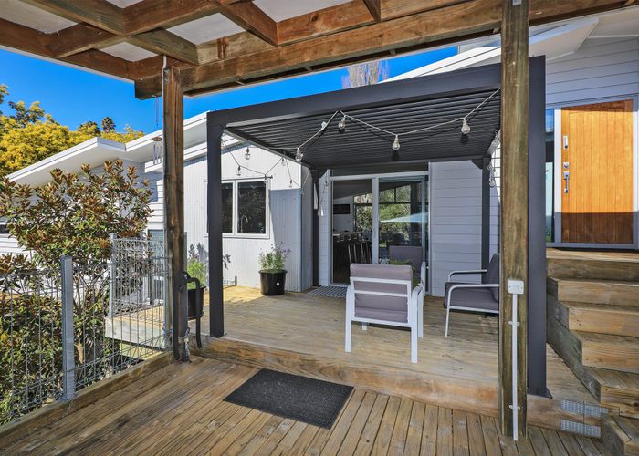  at 63 Greenwood Road, Havelock North, Havelock North