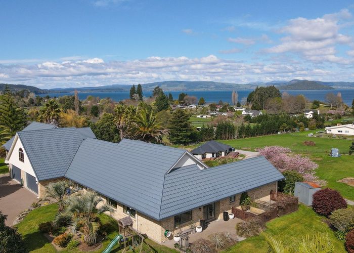  at 42 Fryer Road, Hamurana, Rotorua, Bay Of Plenty