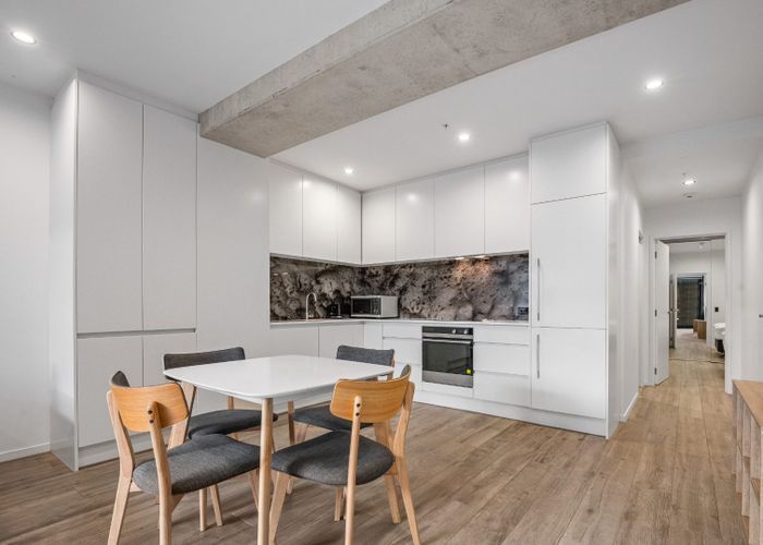  at 1/3 Vinegar Lane , Grey Lynn, Auckland City, Auckland