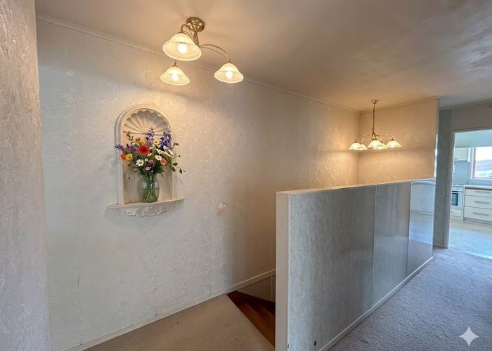  at 311 Pukekohe East Road, Bombay, Franklin, Auckland