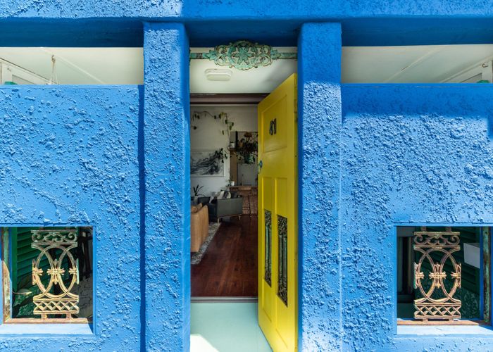  at 41 Waghorne Street, Ahuriri, Napier, Hawke's Bay