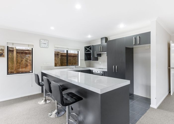  at 25 McInnes Road, Weymouth, Auckland