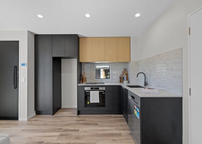  at 1/48 Winton Street, St. Albans, Christchurch City, Canterbury