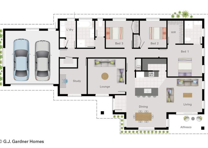  at Lot 111 Hass Drive, Ohauiti, Tauranga, Bay Of Plenty