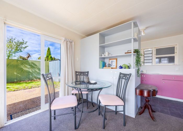  at 30B Dover Road, Flaxmere, Hastings, Hawke's Bay