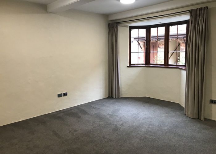  at 30/24  Quiet Woman Way, Monaco, Nelson, Nelson / Tasman