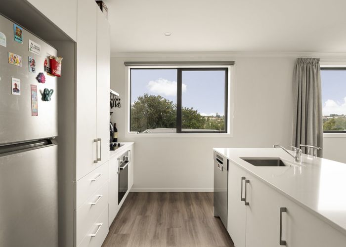  at 2 Mossie Way, Greerton, Tauranga, Bay Of Plenty