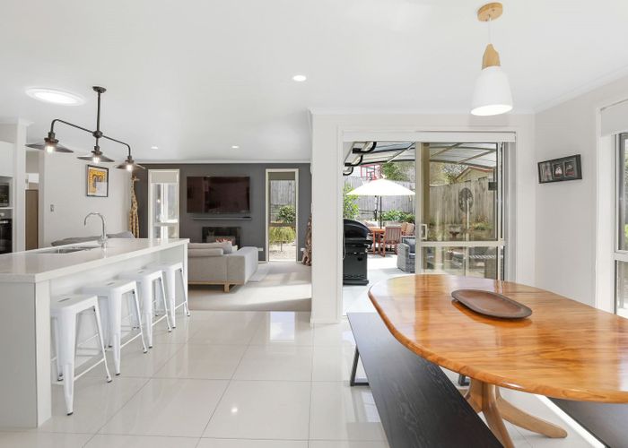  at 47 Hamon Place, Pukehangi, Rotorua