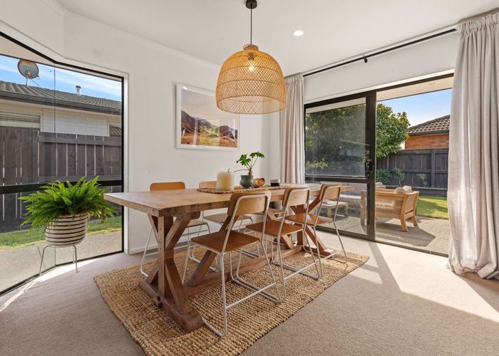  at 11 Gibson Place, Papamoa Beach, Papamoa