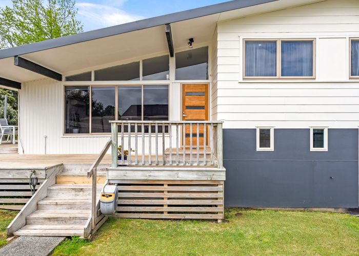  at 36 Heretaunga Street, Tikipunga, Whangarei, Northland