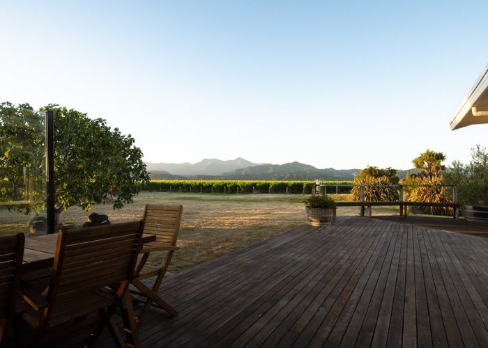  at 442 State Highway 63, Renwick, Marlborough, Marlborough