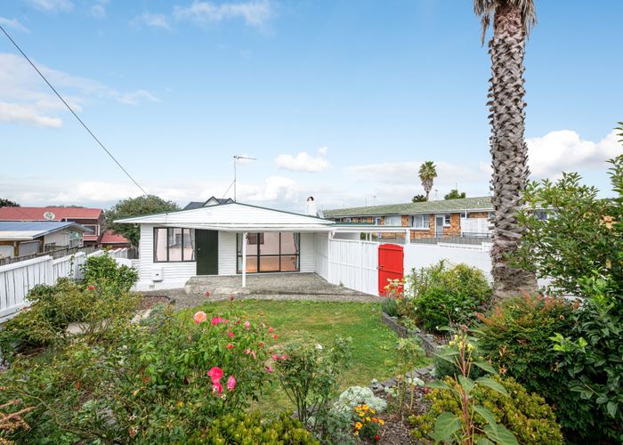  at 267 Kepa Road, Mission Bay, Auckland City, Auckland