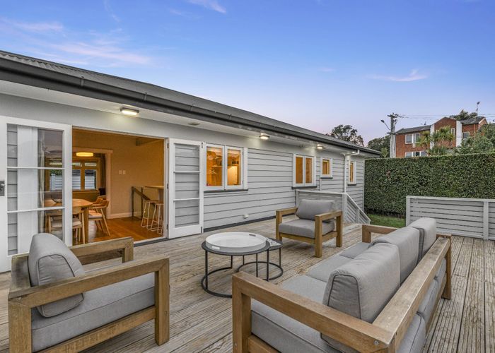  at 675 Remuera Road, Remuera, Auckland City, Auckland