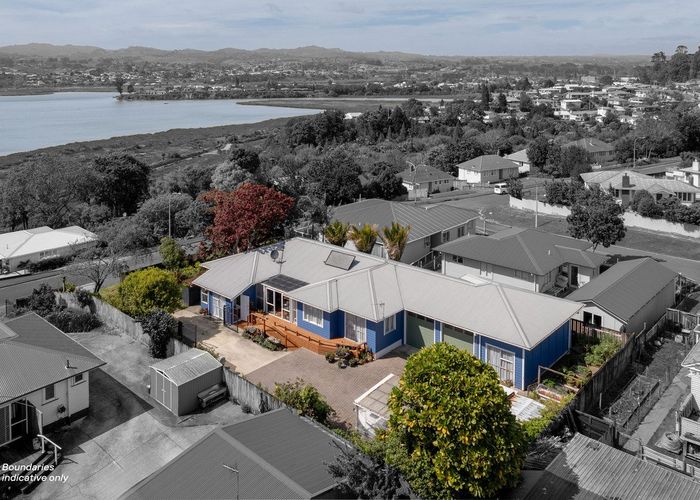  at 53 Hampton Terrace, Parkvale, Tauranga, Bay Of Plenty