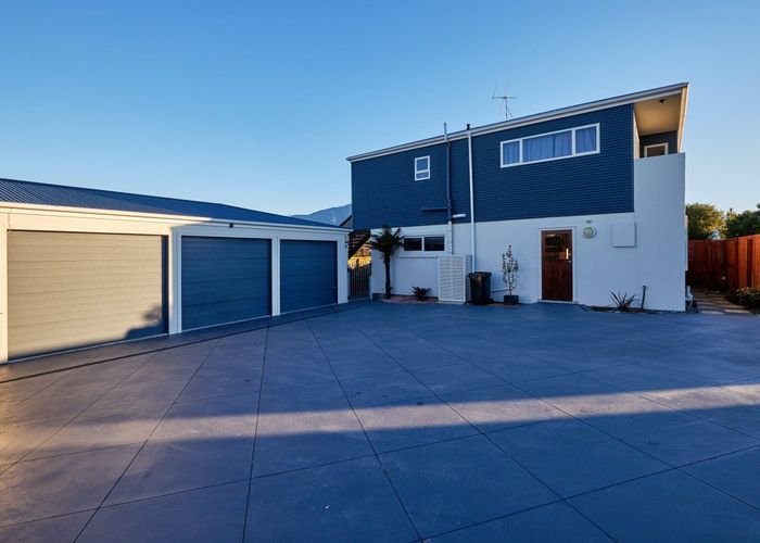  at 5 Hawthorne Road, Kaikoura