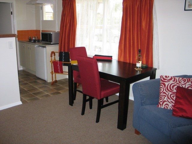  at 127A Milton Street, The Wood, Nelson, Nelson / Tasman
