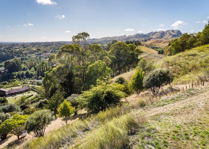  at 121 Endsleigh Drive, Havelock North