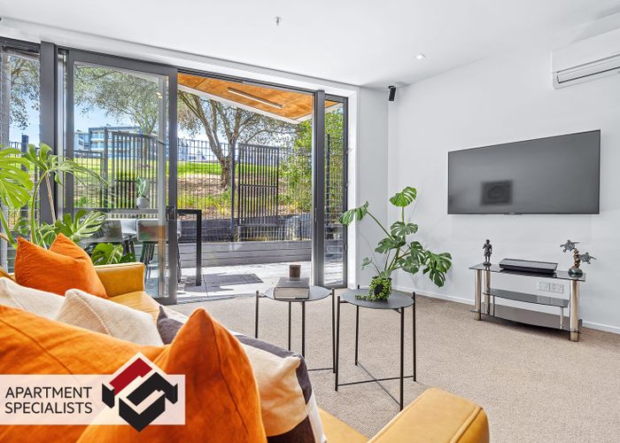  at 22 Fleet Street, Eden Terrace, Auckland City, Auckland