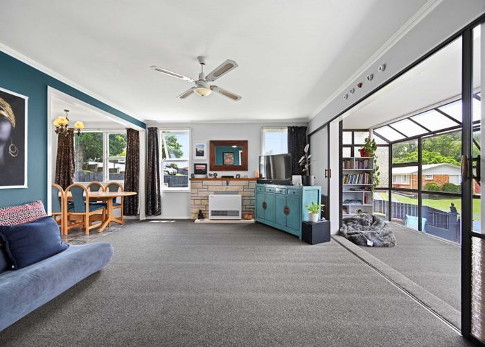  at 69 Ranui Street, Dinsdale, Hamilton