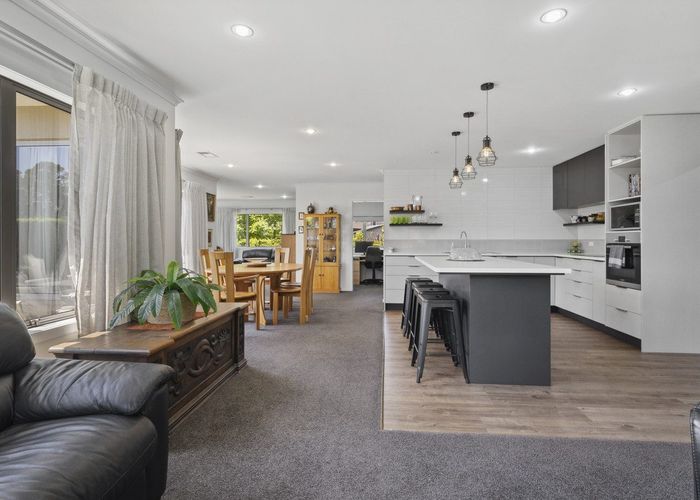  at 54 Resolution Drive, Whitby, Porirua