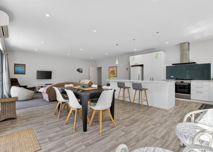  at 6A Holiday Crescent, Mangawhai Heads, Kaipara, Northland