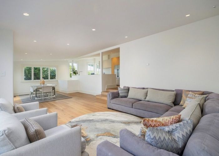  at 14 Sentinel Road, Herne Bay, Auckland City, Auckland