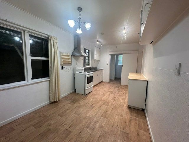  at 88a Newlands Road, Newlands, Wellington, Wellington