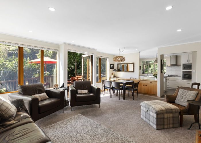  at 41 Rona Street, Eastbourne, Lower Hutt, Wellington