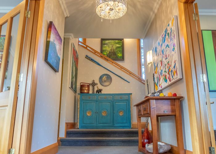  at 391 Queens Drive, Windsor, Invercargill