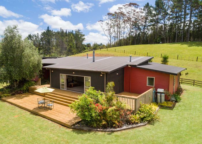  at 37 Shirley Road, Kerikeri