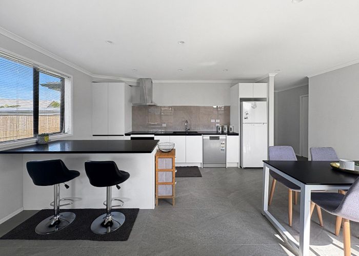  at 2/69 Dominion Road, Nawton, Hamilton, Waikato