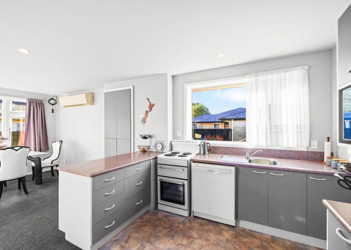  at 1/310 Main North Road, Redwood, Christchurch City, Canterbury