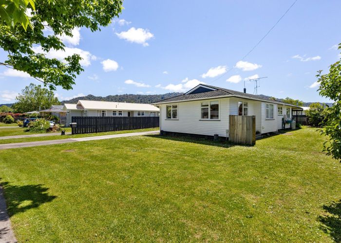  at 16 Ellery Street, Ngaruawahia