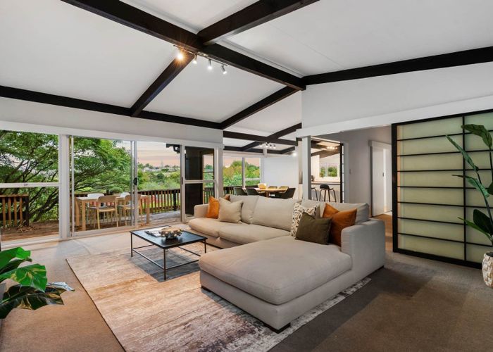  at 4 Keretene Place, Meadowbank, Auckland City, Auckland