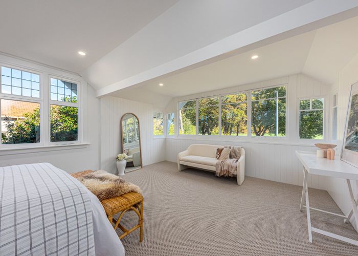  at 36 Heaton Street, Merivale, Christchurch City, Canterbury