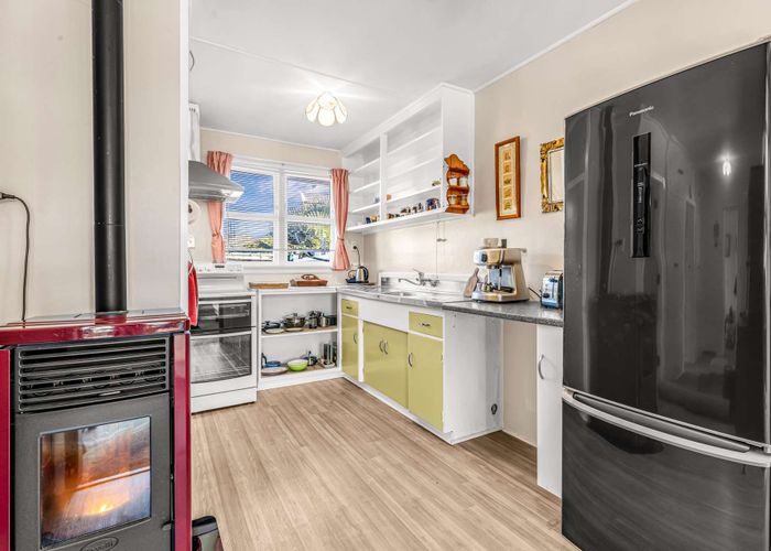  at 6/8 Purser Crescent, Witherlea, Blenheim, Marlborough