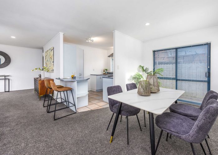  at 21A Whites Way, Ellerslie, Auckland City, Auckland