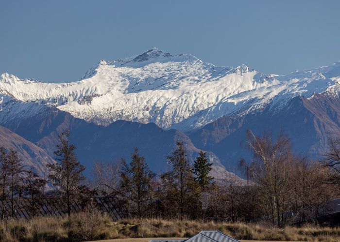  at 12 Keown Street, Wanaka, Wanaka, Otago